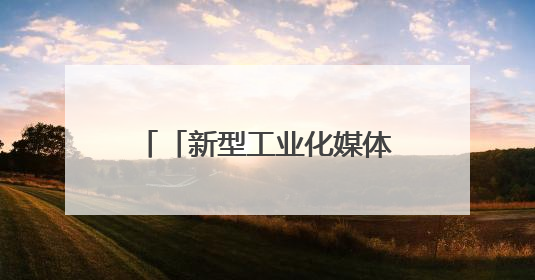 「新型工业化媒体调研行」从“北斗七星”到“热带雨林”：上海AI生态的技术商业共生密码