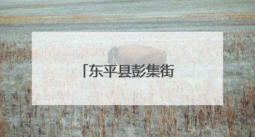 东平县彭集街道：满棚南瓜香，丰收采摘忙